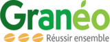 GRANEO