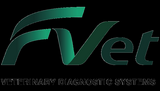 FUJIFILM VET SYSTEMS FRANCE