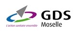 GDS DE LA MOSELLE