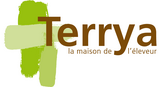 TERRYA
