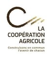 LA COOPERATION AGRICOLE OCCITANIE