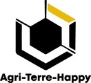 AGRI TERRE HAPPY