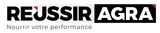 REUSSIR SA