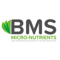 BMS MICRO-NUTRIENTS FRANCE
