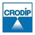 CRODIP