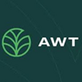 AWT