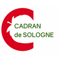 SCA CADRAN DE SOLOGNE