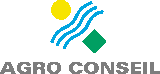 AGRO CONSEIL