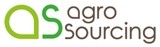 AGROSOURCING