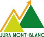 COOP JURA MONT BLANC - VIRY