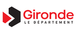 CONSEIL DEPARTEMENTAL DE LA GIRONDE