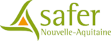 SAFER NOUVELLE AQUITAINE