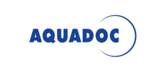 AQUADOC IRRIGATION - GROUPE PERRET