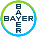 BAYER SEEDS SAS