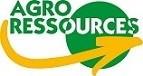 AGRORESSOURCES