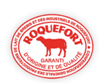 CONFÉDÉRATION GÉNÉRALE DE ROQUEFORT