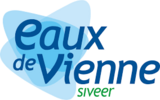 EAUX DE VIENNE SIVEER