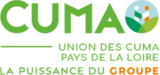 UNION DES CUMA DES PAYS DE LA LOIRE