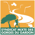 SYNDICAT MIXTE DES GORGES DU GARDON