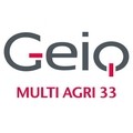 GEIQ MULTI AGRI 33
