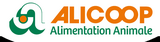 ALICOOP