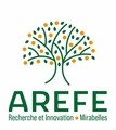 AREFE