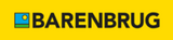 BARENBRUG FRANCE
