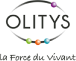 OLITYS - LOUVIGNE DE BAIS