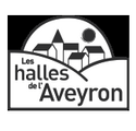LES HALLES DE L'AVEYRON