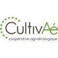 CULTIVAÉ