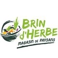 BRIN D'HERBE
