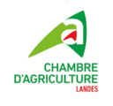 CHAMBRE D'AGRICULTURE DES LANDES