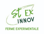 ST EX INNOV