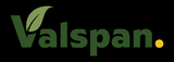 VALSPAN