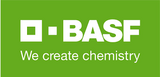 BASF FRANCE - DIVISION AGRO