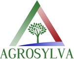 AGROSYLVA OUEST