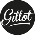 GILLOT SAS