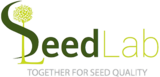 SEEDLAB