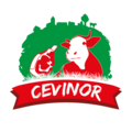 CEVINOR