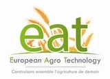 EUROPEAN AGRO TECHOLOGIE SARL