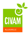 CIVAM ALLOUVILLE