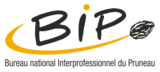 BIP (BUREAU INTERPROFESSIONNEL DU PRUNEAU)