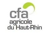 CFAA DU HAUT RHIN