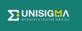 UNISIGMA