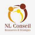 NL CONSEIL RESSOURCES & STRATÉGIES