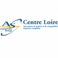 AGRI SUPPORT CENTRE VAL DE LOIRE