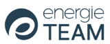 ENERGIETEAM
