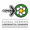 EUSKAL HERRIKO LABORANTZA GANBARA