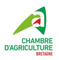 CHAMBRES D'AGRICULTURE BRETAGNE