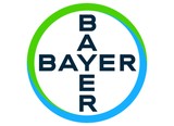 BAYER CROPSCIENCE FRANCE - JOSNES